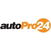 AutoPro24 Probefahrten Online