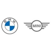 BMW Mini Schweiz