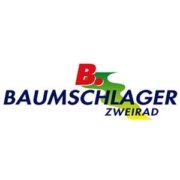 Baumschlager KTM Vermietung Direktbuchung online