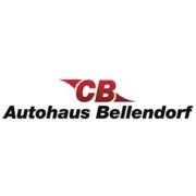 Autohaus Bellendorf Probefahrtenbutler