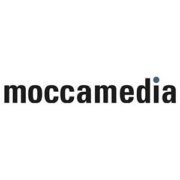 Moccamedia Händler Kampagne Direktbuchung Probefahrten