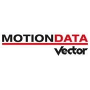 Motiondata Vector Fahrzeug Direktbuchung