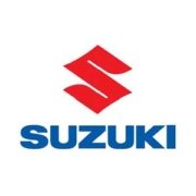 Suzuki Österreich Probefahrten Buchung Vienna Autoshow