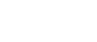 Der Probefahrtenbutler