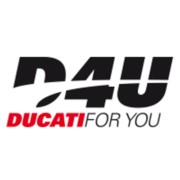 DUCATI FOR YOU